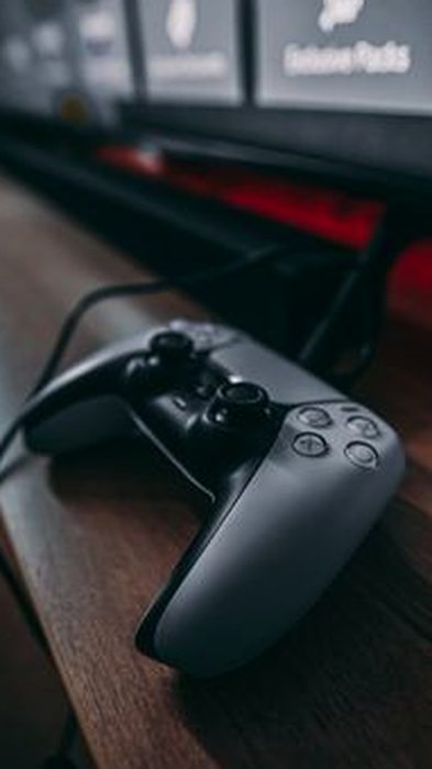 game nguyên bản Kubet