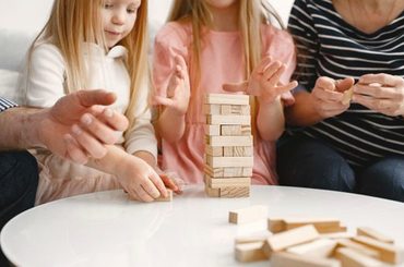 đăng nhập game Kubet
